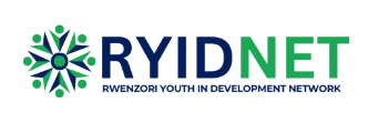 Ryidnet