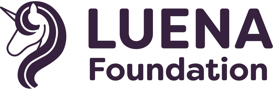 Luena Foundatio