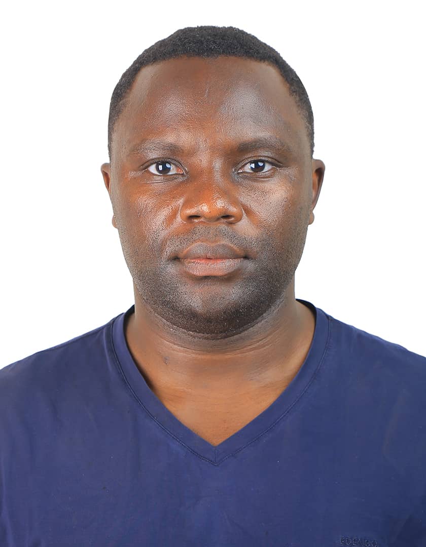 Team Image