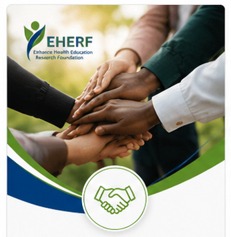 Development Partner