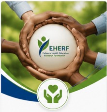 NGO Partner