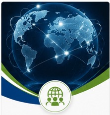 International Partner